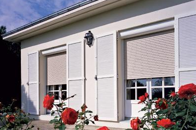 �����(y��ng)������