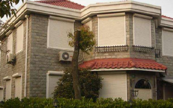 ���(y��ng)һ�w��