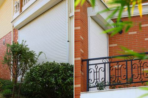 ���һ�w��