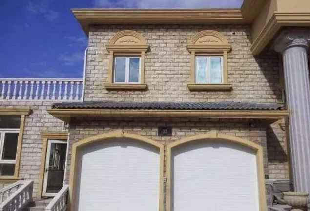 ���(y��ng)һ�w��